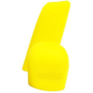 Auto Rubber Shift Pookknop Cover Handrem Protector Voor Kia Rio K3 K4 K5 Sportage Sorento Venga Hyundai Avante Sonate