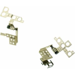 Laptop Scharnier Set Voor Asus GL502 GL502V GL502VT-BSI7N27 Scharnieren
