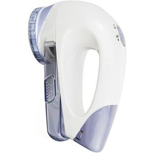 Elektrische Kleren Fluff Lint Remover Fuzz Pill Scheerapparaat Lint Pellets Cut Machine Haar Bal Trimmer Stof Removal Tool AA batterijen