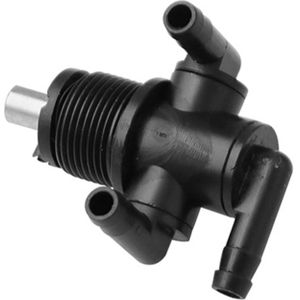 Brandstof Uitschakeling Voor Polaris Sportsman 335 500 600 Atp 330 500 Trail 330