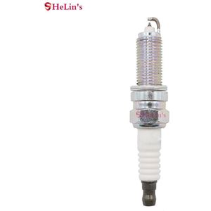 4 Stuks 6 Stuks 18846-11070 SILZKR7B-11 SILZKR7B11 Iridium Bougie Voor Hyundai Genesis 3.8 I40 Cw Kia Optima carens Iv 2.0 Gdi Cvvl