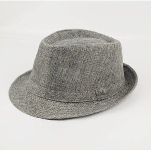 Brand Floppy Jazz Hat Pure Men Women&#39;s Large Brim Caps England Classic Style Formal Hat Vintage Popular Caps