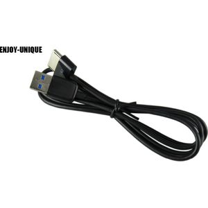 Snelle 3.0 USB opladen datakabel oplader voor ASUS TF600 TF600T TF701T TF810C tablet