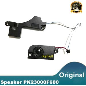 Originele Laptop Speaker Set-R Links Rechts Voor Acer 7560 7750 7580 NV75S NV77H NV75S25u Ingebouwde Luidsprekers L &amp; R PK23000F600