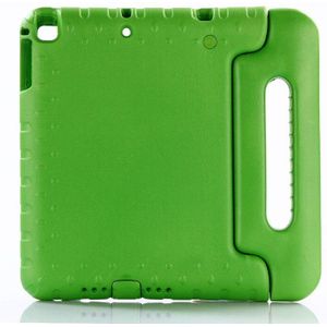 Kids Shockproof Case Voor Ipad 9.7 Inch Hand-Held Cover Handvat Stand 6th Generatie Case Voor Ipad air 1 2