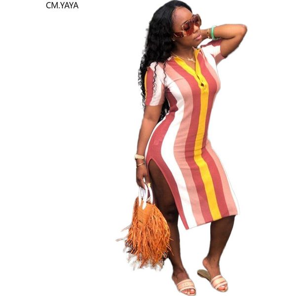 Jola mode dames jurken best sale