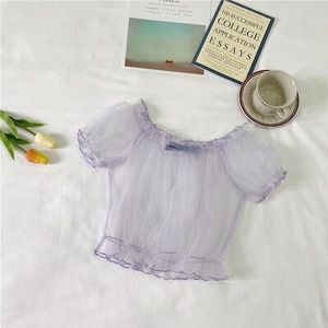 Lolita Dagelijks Mouwloze Jurk Zacht Meisje Jurk Kawaii Japanse Stijl Jsk Lolita Jurk Zoete Kers Dessert