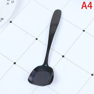 Vierkante - Lepels kopen? | Lage prijs | beslist.nl