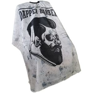 3-25Mm 8 Stuks Universele Professionele Tondeuse Gids Limiet Kam Trimmer Guards Attachment Mode Styling Kapper Gereedschappen