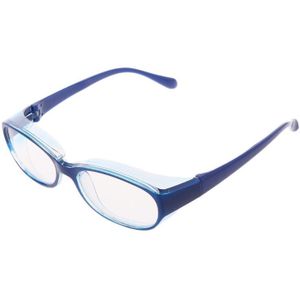 Beschermende Anti-condens Glazen Winddicht Pollen-Proof Anti Blauw Licht Brillen Fiets Motorfiets Zonnebril Veiligheid Lasbril