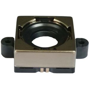 Industriële Camera M12 Autofocus Vcm Motor Motor Driver Camera Autofocus 12Mm