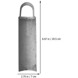 Schoffels - Tuingereedschap - Gereedschappen