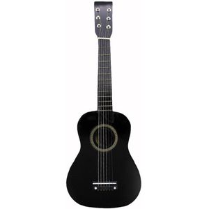 Lichtgewicht 21 Inch Soprano Ukelele Uke Hawaii Gitaar Sapele 6 Snaren Hout Ukulele Muziekinstrumenten