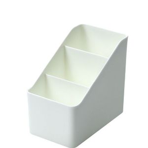 Up Organizer Box Cosmetische Opbergdoos Lade Kaptafel Container Diversen Case Makeup Box