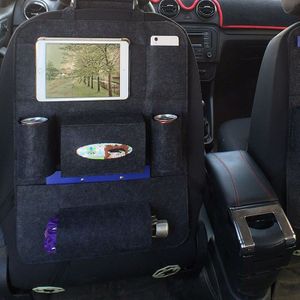Universal Kinderwagen Bag Organizer Baby Baby-autozitje Opknoping Mand Opslag Kinderwagen Accessoires