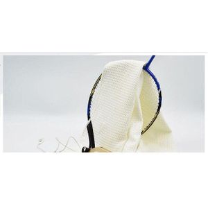 30*110Cm Microfiber Sport Handdoek Met Ritsvak Zachte Absorberende Snel Droog Reizen Gym Fitness Golf Camping Running yoga Handdoeken