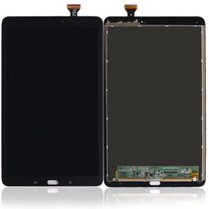 Voor Samsung Voor Galaxy Tab E 9.6 SM-T560 T560 SM-T561 Lcd Touch Screen Digitizer Tablet Montage Onderdelen