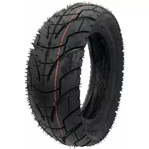 8 Inch 8x1 1/4 Scooter Inner Tube With Bent Valve Suits A-folding Bike 8 Inch 8x1 1/4 Scooter Inner Tube With Bent Valve Suits A-folding Bike