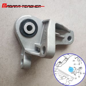 Voor Volvo Hydraulische Olie Motor Motor Beugel V60 S60 S80 XC60 V70 Ondersteuning Frame Gear Drive 31262714 1.6T