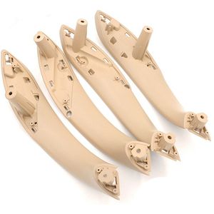Auto Innerlijke Deurgrepen Lhd Rhd Fit Voor Bmw F30 F31 F32 F33 F34 F35 F80 Auto Deur Interieur Links rechts Deurklink Beter Vervangen