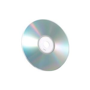 50Pcs DVD-R 4.7G Blank Disc Muziek Video Dvd Disk 16X Voor Data & Video Zorgt Voor De Opname Stabiliteit en Integriteit