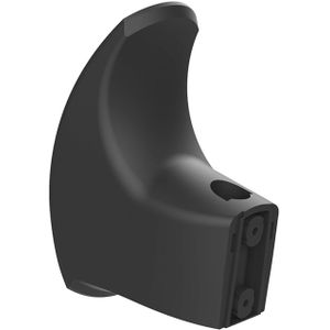 Auto Opladen Kabel Organizer Wall Mount Lader Connector Kabel Beugel Oplader Houder Adapter Voor Tesla Model 3 Model X Model S