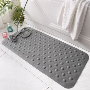 Badkamer Mat Keuken Mat Badmat Antislip Mat Rubber Mat Badkamer Badkamer Accessoires 40x70cm