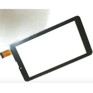 Witblue Voor 7 ''Inch Voor Irbis TZ711 3G Tablet Touch Panel Touch Screen Digitizer Sensor Vervangende Onderdelen