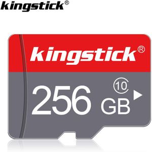 Top Micro Sd-kaart 8 Gb 16 Gb 64 Gb 128 Gb Klasse 10 Waterdichte De Simpson Geheugenkaart 32 Gb Voor Telefoon