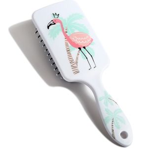 Luchtkussen Kam Haar Kam Hoofdhuid Massage Kam Panda Kam Beauty Tools Gedrukt Luchtkussen Airbag Kam Haar Kam