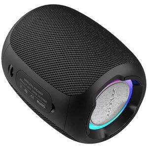 Ijveraar S61 High Power Draadloze Bluetooth Speakers Audio Center Portable Soundbox Krachtige Subwoofer Fm Radio Voor Pc Computer