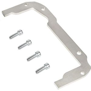 Olie Pan Alignment Tool Past Voor Motoren 4.8 5.3 5.7 6.0 6.2 LS1 LS2 LS3 LS6 L99 LS4 LS9 Lsa LQ4