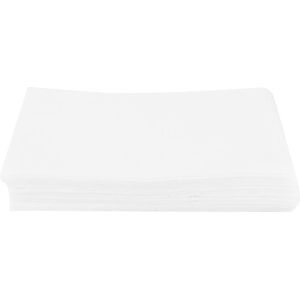 Wegwerp Laken Waterdicht Olie-proof Bed Cover voor Salon SPA Tattoo Massage Tafel Hotels Lakens Cover Tattoo accessoire