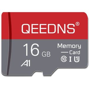 Micro Tf Card 8Gb 16Gb 32Gb 64Gb 128Gb 256Gb 512Gb Transflash Kaart Hoge snelheid Geheugenkaart Klasse 10 Microsd Kaarten