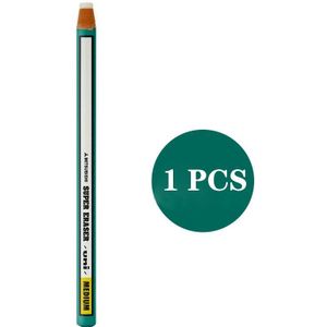 Uni Gum EK-100 Pen-Type Papierrol Hoogglans Rubber Detail Pen Milieubescherming Rubber Pen