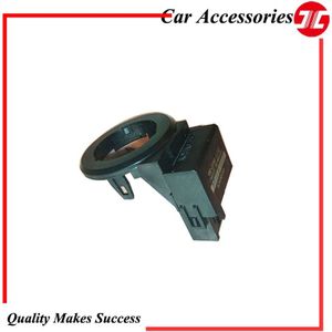 Echte Anti-Diefstal Coil DS7T-15607-BB Contactslot Lock Startonderbreker Ring Voor Auto Ford- Ranger U375 Auto-onderdelen 5264390