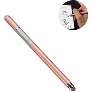 Voor Apple Potlood 2 1 Ipad Pen Touch Voor Ipad Pro 10.5 11 12.9 Voor Stylus Pen Ipad 5th 6th 7th Mini 4 5 Air 1 2 3