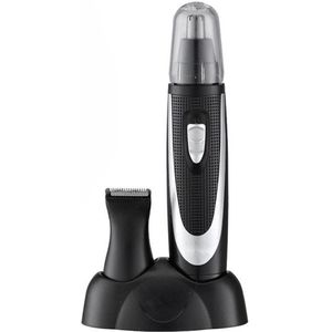 Persoonlijke Verzorging Elektrische Ontharing Trimmer Shaver Clipper Cleaner Remover Tool Thuis Noodzaak Dagelijks Apparaten