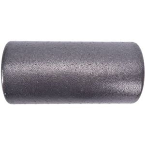 30*15*7Cm Half Ronde Massage Foam Roller Yoga Pilates Fitness Apparatuur Balans Pad