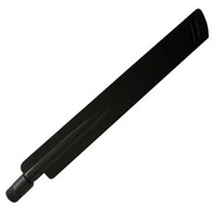 15 Dbi 433 Mhz Antenne 433 Mhz Antena Gsm Sma Male Rp Sma Male Connector Voor Ham Radio Signaal Booster