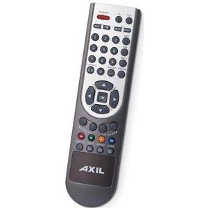 Universele Afstandsbediening Engel MD0283E Grijs