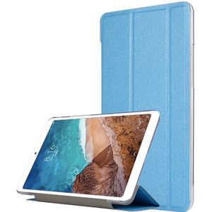 Case Voor Samsung Galaxy Tab S6 Lite 10.4 SM-P610 SM-P615 Flip Tablet Cover Leather Smart Magnetic Stand Shell Voor s6 Lite