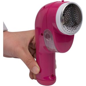 Kleding Haarbal Trimmer Oplaadbare Draagbare Kleding Scheerapparaat Fuzz Remover Kleding Wol Verwijderen Apparaat
