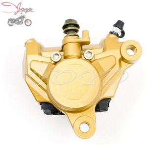 Motorfiets Achter Remklauw Voor TZR125 1990-1992 TDR250 1988 1990 TZR250 1987-1989
