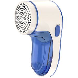 Huishouden Kleding Scheerapparaat Kleding Anti-Pilling Machine Oplaadbare Haarbal Trimmer Machine Verwijderen Deeltje Haar Remover