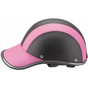 Passen Fiets Mtb Skate Helm Mountainbike Helm Voor Mannen Vrouwen