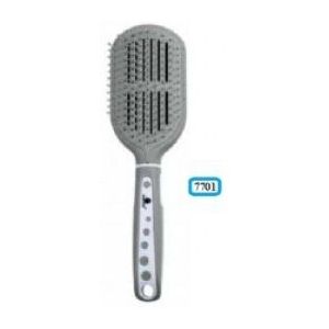 Nascita Haar Borstel 7701-K 242838248