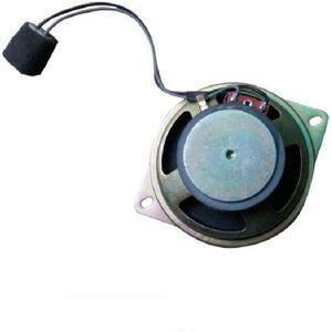 Speaker Assy 7901020-01 Voor Dfm Dfsk Dongfeng Sokon Mini Bus Van Cargo Truck Onderdeel