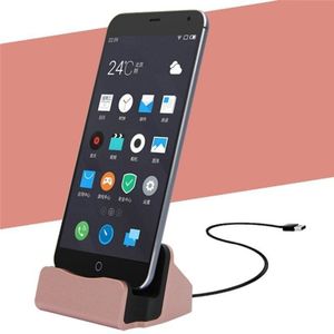 Mobiele Telefoon Docking Station Draadloze Oplader Voor Iphone 11 Pro Max Xs Xr X 10 8 7 6 S Plus se Charging Dock Station Stand