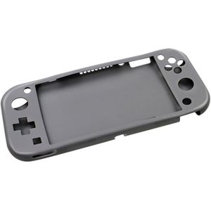 Vaorlo Nintendo Schakelaar Lite Zachte Siliconen Case Cover Antislip Anti Controller Accessoires